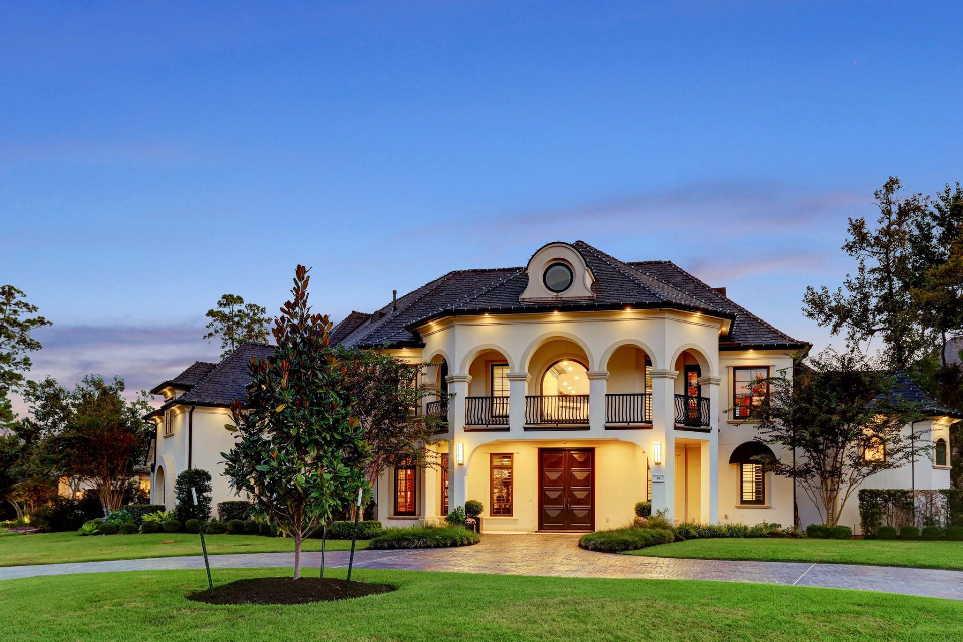 38 N Provence Circle