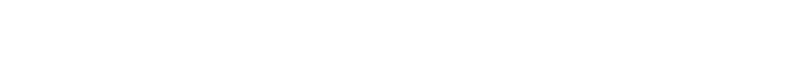 Devcora