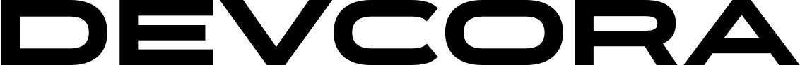 Devcora