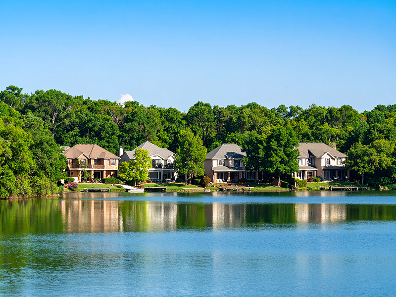 Peachtree City