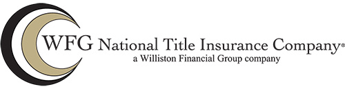 Fidelity National Title Insurance Company logo