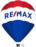 Brokerage Logo