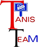 Tanis Team