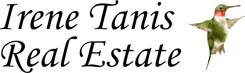 Tanis Team