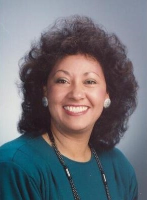 Welcome Photo