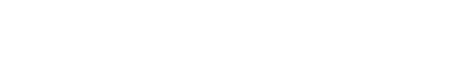 Brokerage Logo