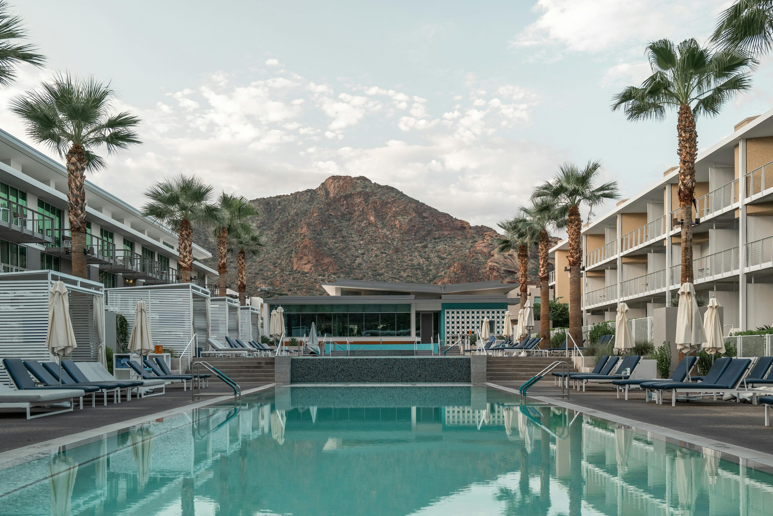Scottsdale