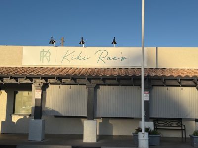 View Listings