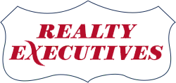 Realty Executives
