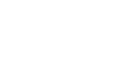 Realty Executives