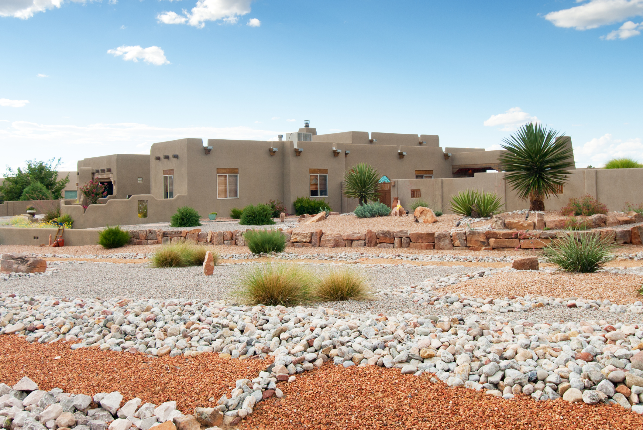 North Scottsdale