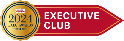 2024 Executive Club