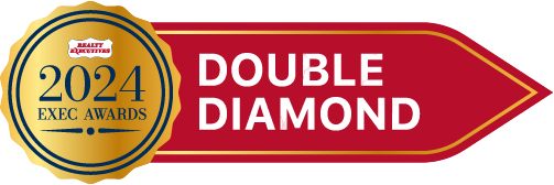2024 Double Diamond
