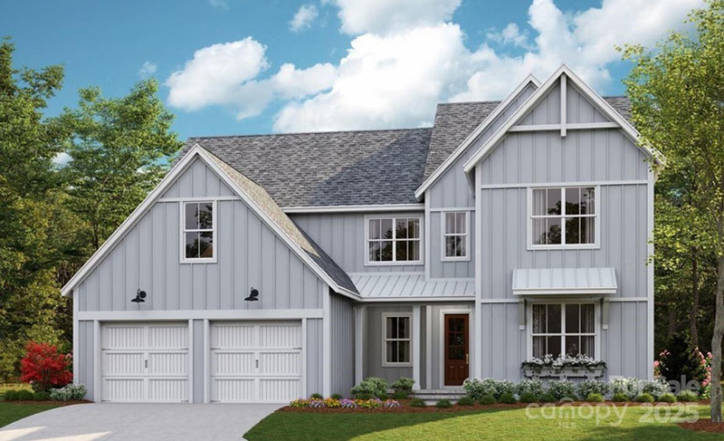 Farmhouse and homes for sale in plaza midwood charlotte ncnc