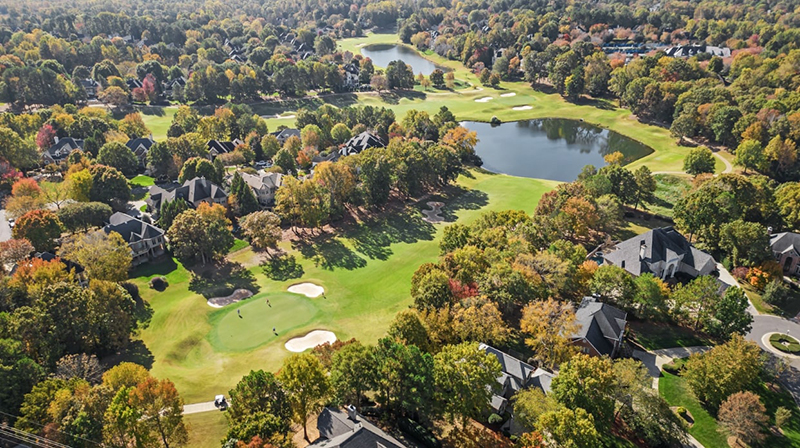Ballantyne