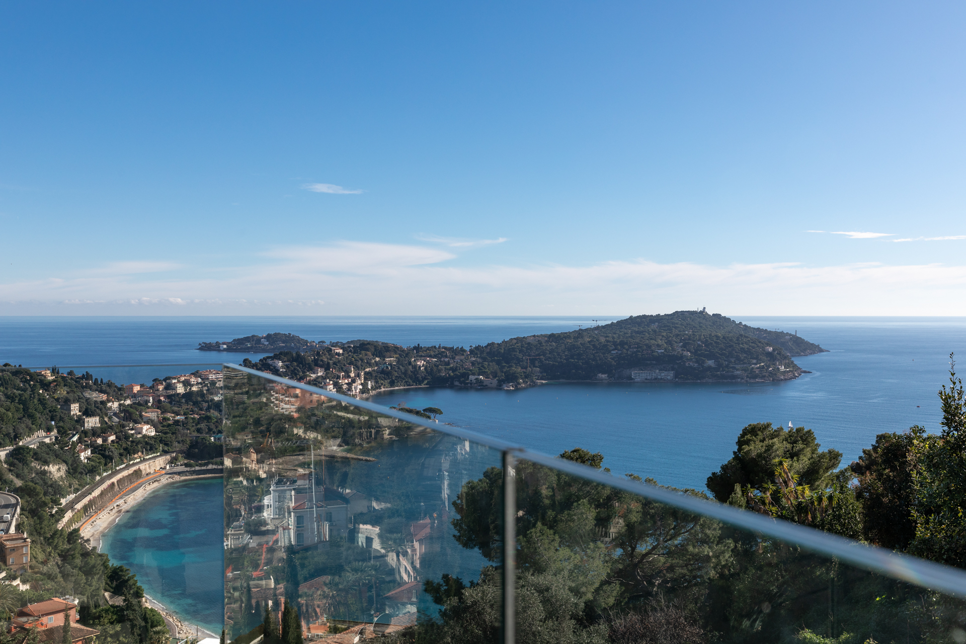 Côte d’Azur | France