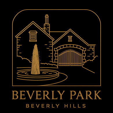 Beverly Hills