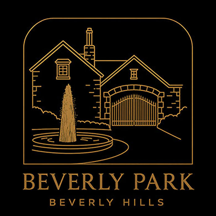 Beverly Hills