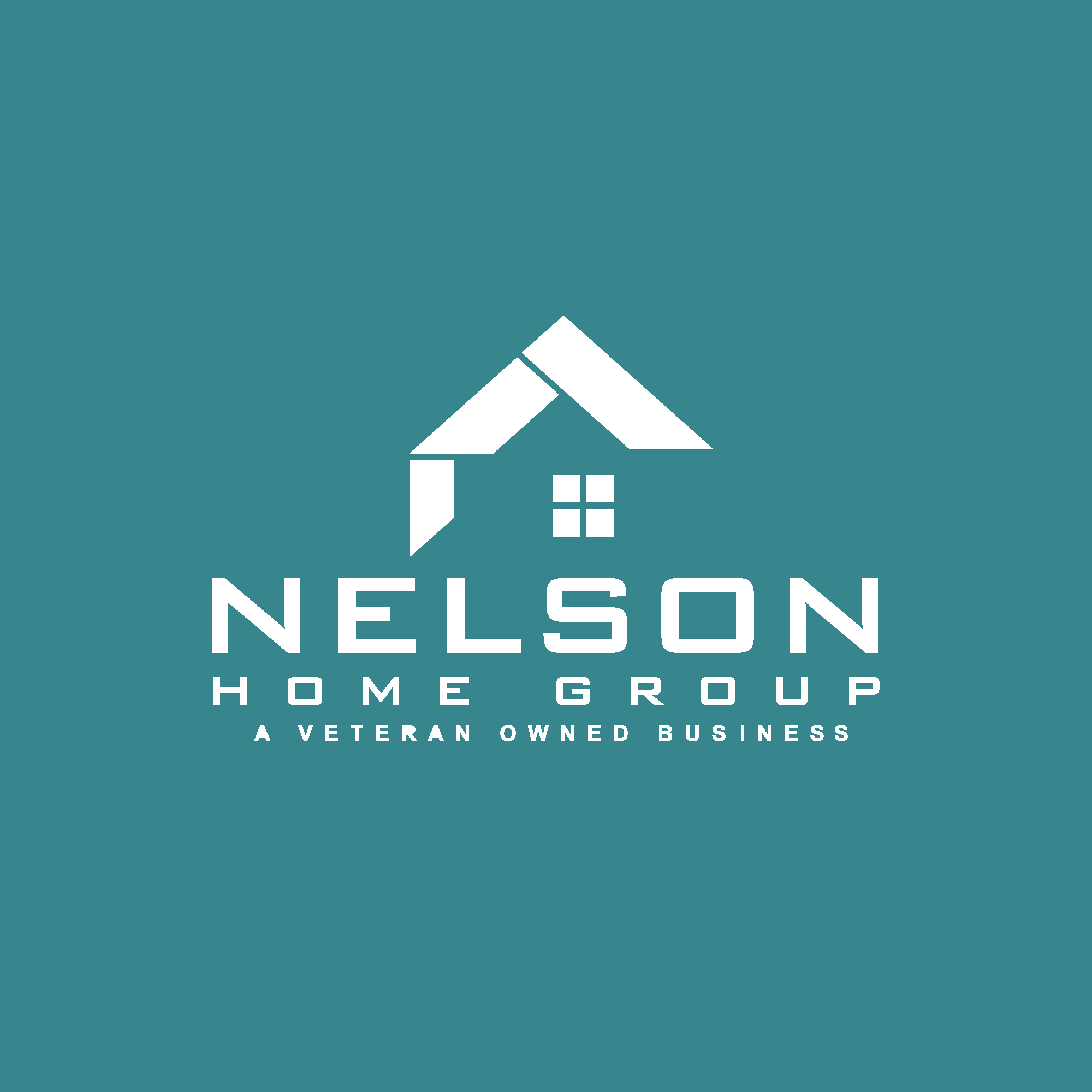 Living In: Weston, MO
