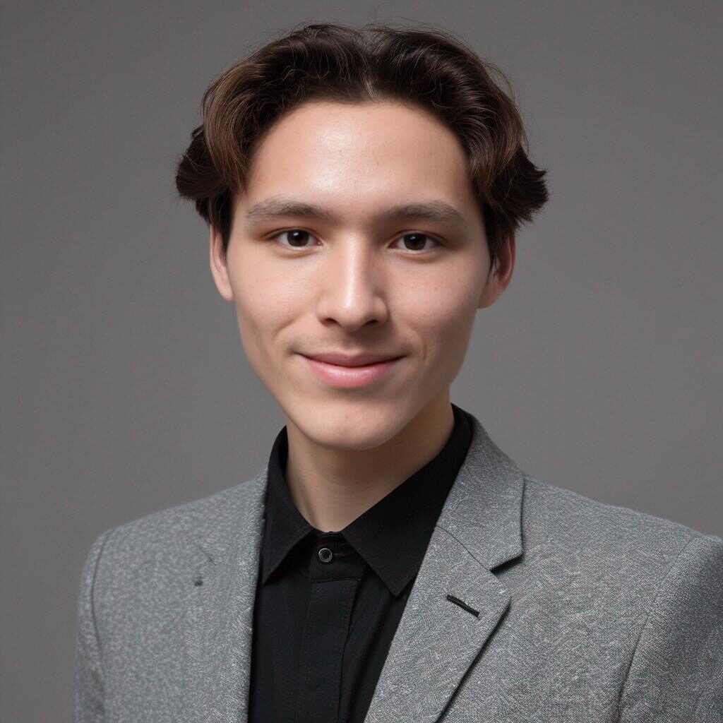 Jeremiah Eblen