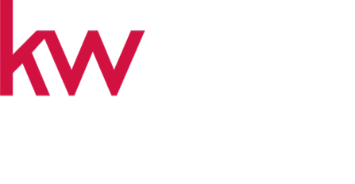 KW | Nelson Home Group