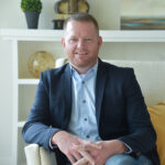 Joe Nelson, Nelson Home Group