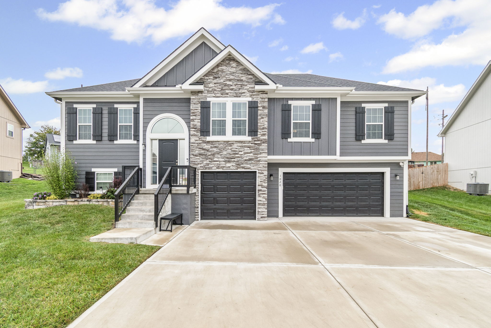 Selling Fast for a Job Relocation - Clay Meadows - Liberty, MO