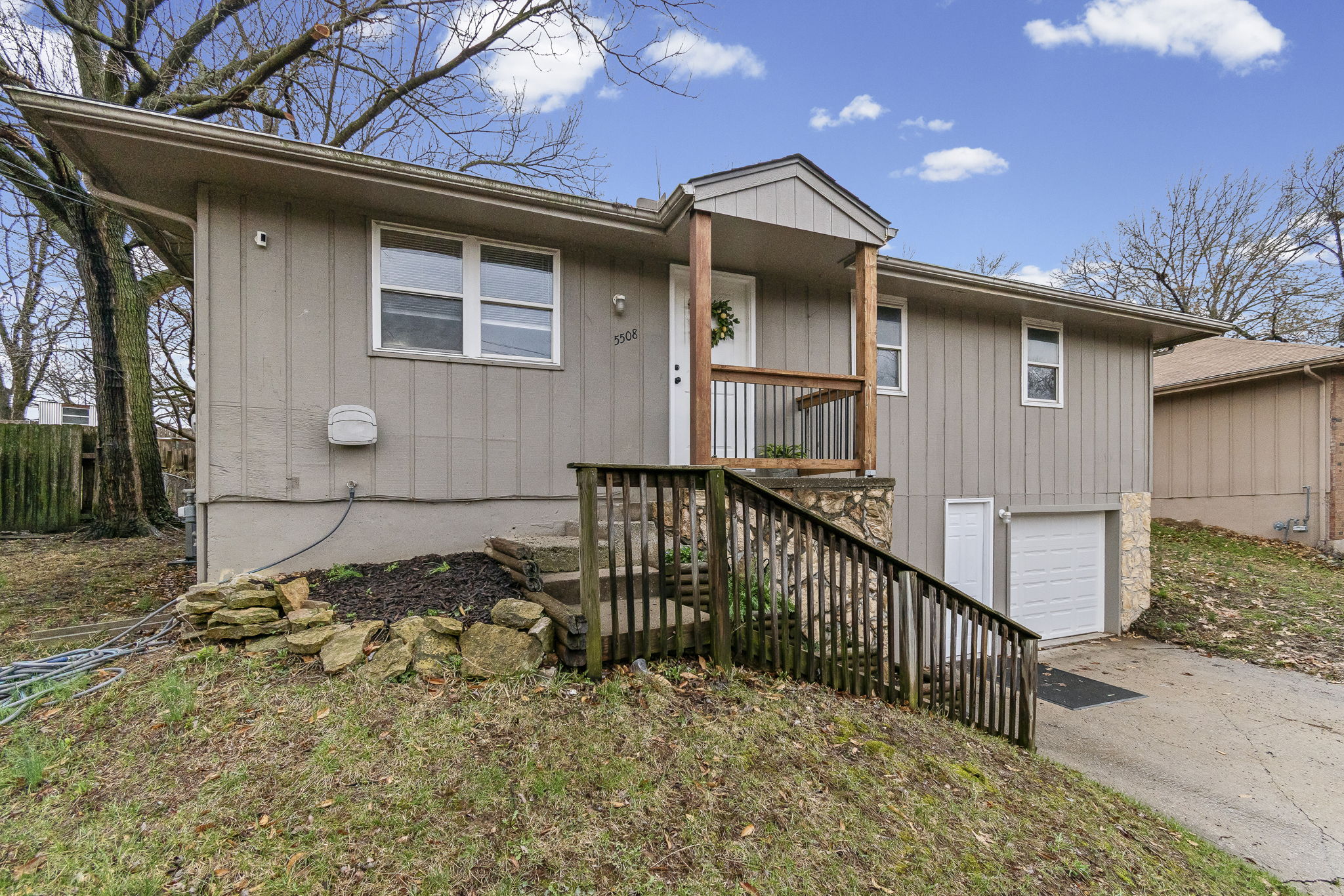 Selling a Rental After the Tenant Moves Out - Kansas City, MO