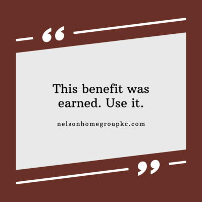 VA Loan Benefit 3