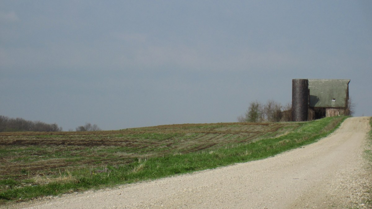 Lathrop, MO