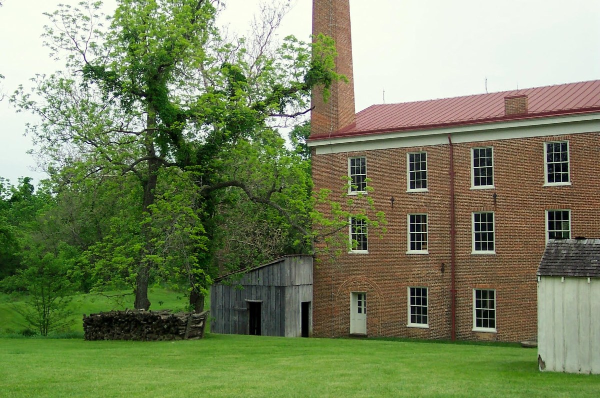 Lawson, MO