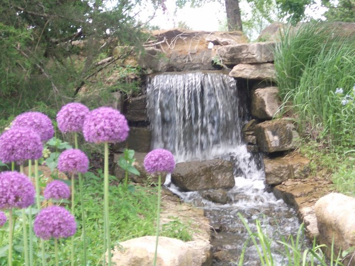 Overland Park, KS