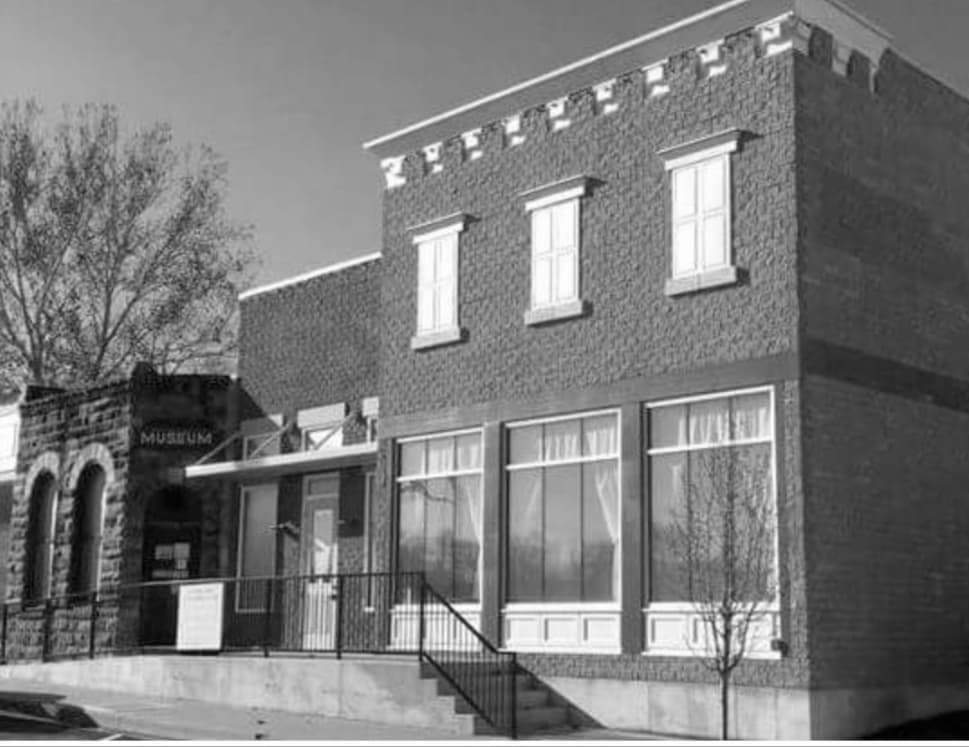 Pleasant Hill, MO