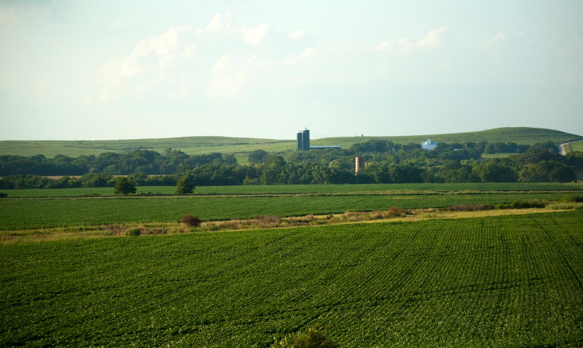Pleasant Valley, MO