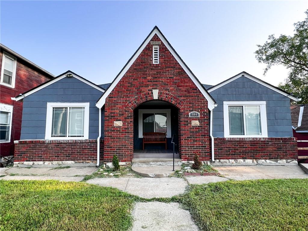 Selling an Investment Property From Out of State - Kansas City, KS