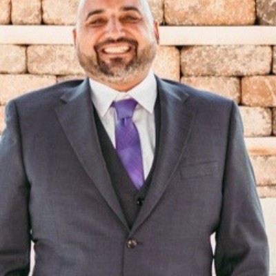 Josh Seitz, Nelson Home Group