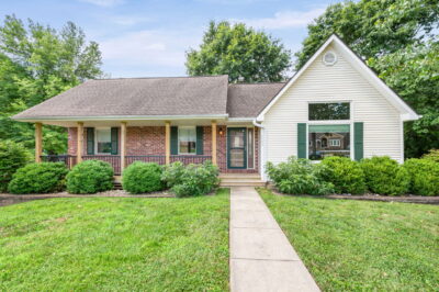 Can You Sell a House If the Buyer’s Insurance Won’t Cover the Roof?