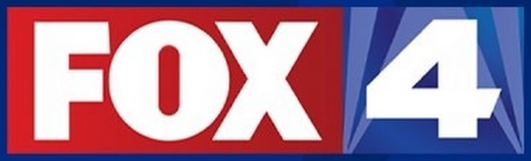 Nelson Home Group featured on FOX4 News Kansas City