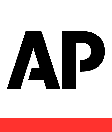Nelson Home Group featured on AP News
