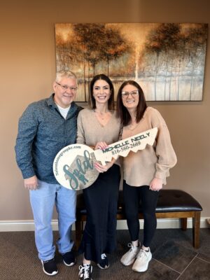 Why Didn’t My House Sell? A St. Joseph, MO Relist That Worked