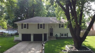 Relocating to Kansas City From Out of State? How to Buy a Home Fast