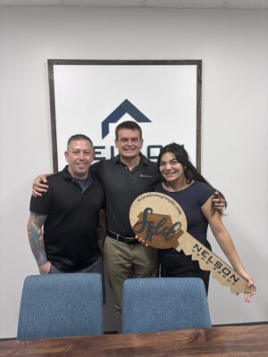 What to Do When a Home’s Sale Fell Through Before You Made an Offer — Liberty, MO