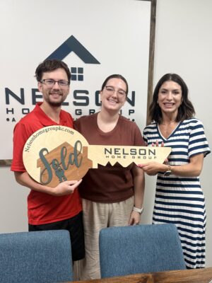 Buying Your First Home Before Your Lease Runs Out in the Northland — Gladstone, MO