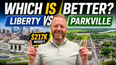 Liberty vs Park Hill Schools: Niche Grades and Test Scores (2026)