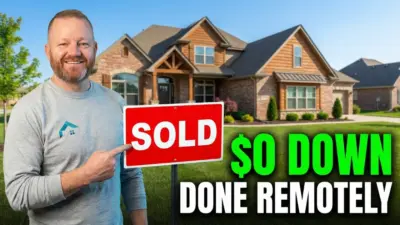 How to Buy a Home in Kansas City With No Down Payment Using Your VA Loan