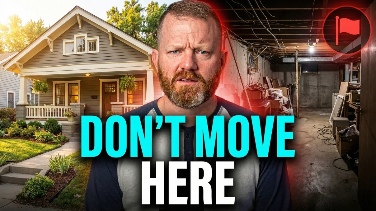 Living in Waldo Kansas City: Who Loves It, Who Doesn’t, and What You’ll Pay