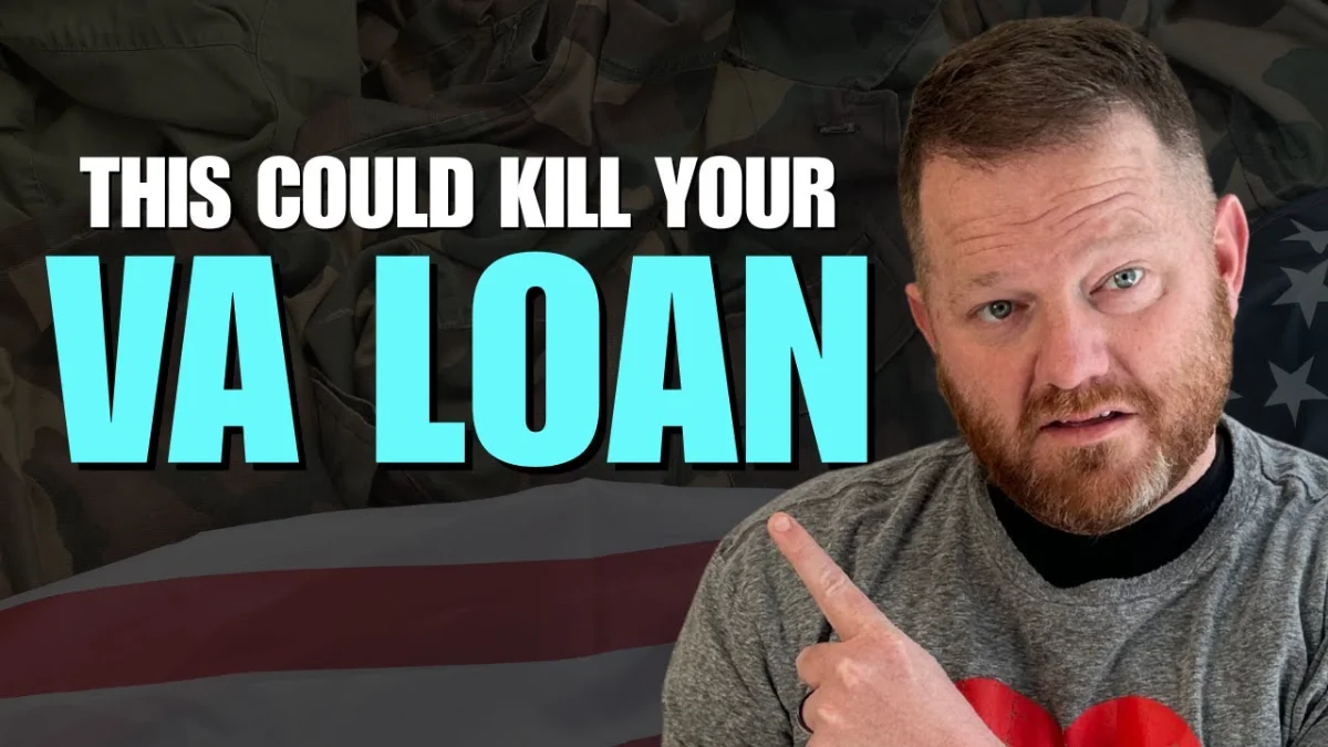 VA Loan Fixer Upper vs Turnkey: What Kansas City Veterans Need to Know Before Buying in 2025
