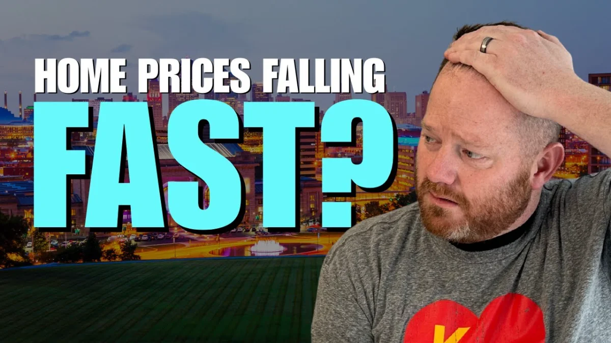 September 2025 Kansas City Northland Housing Market Update
