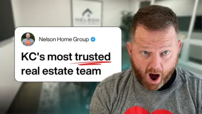 The #1 Strategy Kansas City Homeowners Are Using to Maximize Their Sale Price