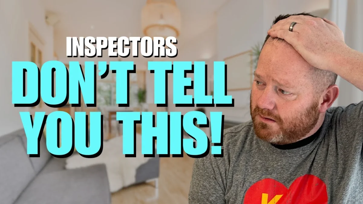 What Happens After You Go Under Contract? A Kansas City Homebuyer’s Guide to Inspections